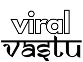 Viral Vastu